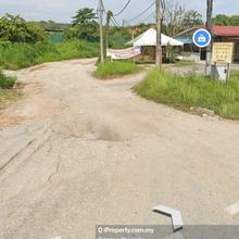 Prime Industry land for sale in Batang Kali, Selangor