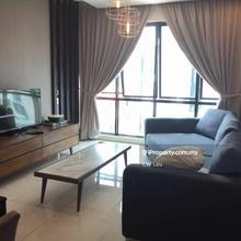 Impiana 1 Bedder For Sale
