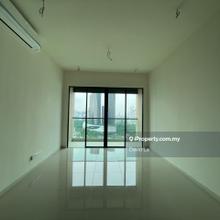 Solaris Praq  For Sell