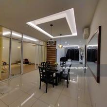 Puchong Condo For Rent