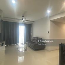 Bora Residences