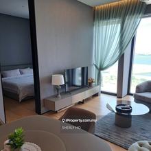 City of Dreams Penang 