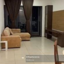 Actual unit , Good condition & Many units on hand Legend Heights 