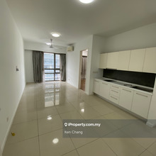 Cascades Kota Damansara For Rent 