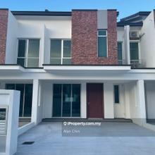 Illaria basic unit for rent 