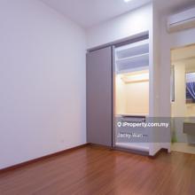 Petalz Residence 3 Bedrooms for Sale