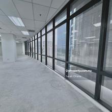 Affordable Office for Rent @ Menara UOA Bangsar, KL
