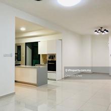 Good value special unit ready for sale! View anytime & Key on hand!