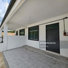 Walking distance to Aeon mall , international school , Hospital