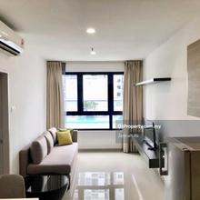 Serviced Residence for Sale