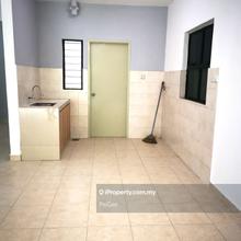 Below Market Changkat View for Sale 