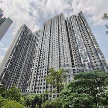 Save Rm99k! Bank Lelong D Vervain Residence @ Damansara Perdana PJ