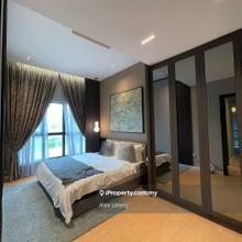 Jonker Laksamana Melaka Beach Seaview Resort Style water park Property