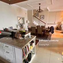 Townhouse for Sale