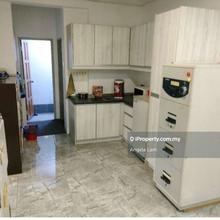 Boulevard 10 office for sell 