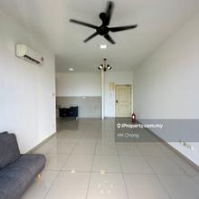 High Floor Atlantis Condo Kota Laksamana Near Bali Admiral Melaka Town