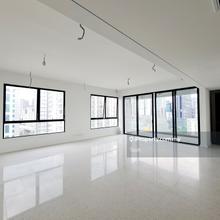 Residensi Ampang Tengah 6 for Sales