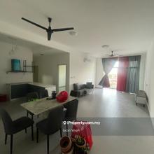 The Sky Bm For Rent