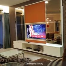 Fully Renovated, High Foor, Well Maintained, 9 Bukit Utama Best deal