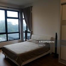 The Address Bayan Lepas For Sale & Rent