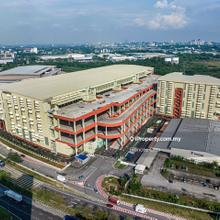 Jubli Shah Alam Seksyen 22, Warehouses for Rent, Shah Alam, Selangor