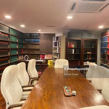 Solaris SOHO office for sales 