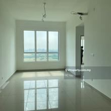 Below Market Value Amber Cove Serviced Apartment Melaka