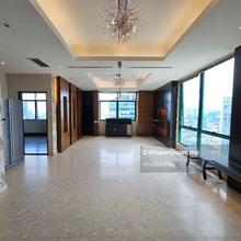 Menara Avenue big unit for Sale