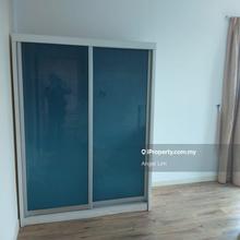Alam Damai for rent