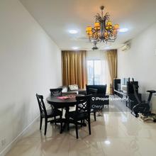 G Residence for sale