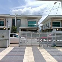 Tasek Square Hot deal 