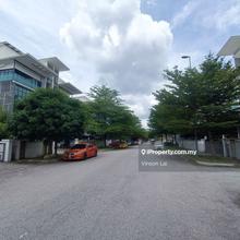 Fully Renovated Unit