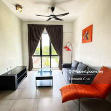 The Glen Apartment For Rent