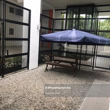 Centrio Soho with greenery environment, walking distance to UOA Office