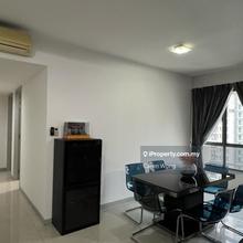 Casa Kiara for Rent 