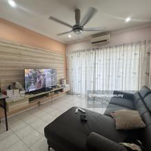 Limited unit for sale !! Renovated