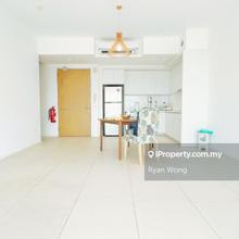 Cantara Residences unit Available For Sale