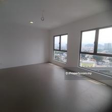 Serviced residence for Rent