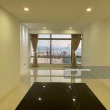 Serviced residence for Sale