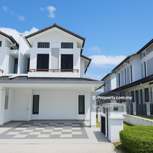 Full Loan 32x70 Eco Majestic Tenderfield Cluster Semi D