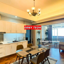 Quayside Rare Worth Buy Unit