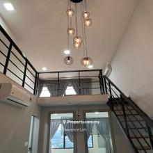 Many units on hand for rent! Viewing Anytime