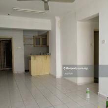 Vista Milennium Condo For Sale Kitchen Cabinet 1 Car Park