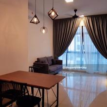 2bedrooms, move in anytime, cheapest rental here, view now!