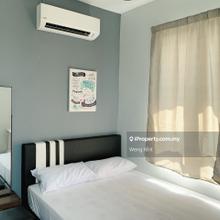 Platinum Lake Pv21 Setapak for Sale