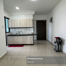 Gombak, Setapak, HKL, Jalan pahang, Tun Razak, Sentul