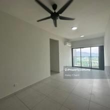 3bedroom unit ready for sale. High ROI