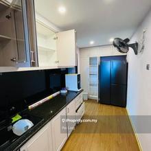 Casa Prima Below Market Price For Sale