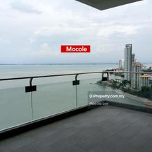 Convenient Location I Good Deal I Full Seaview