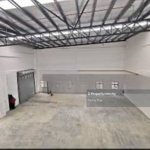 Eco business park 2 Senai, Senai, johor